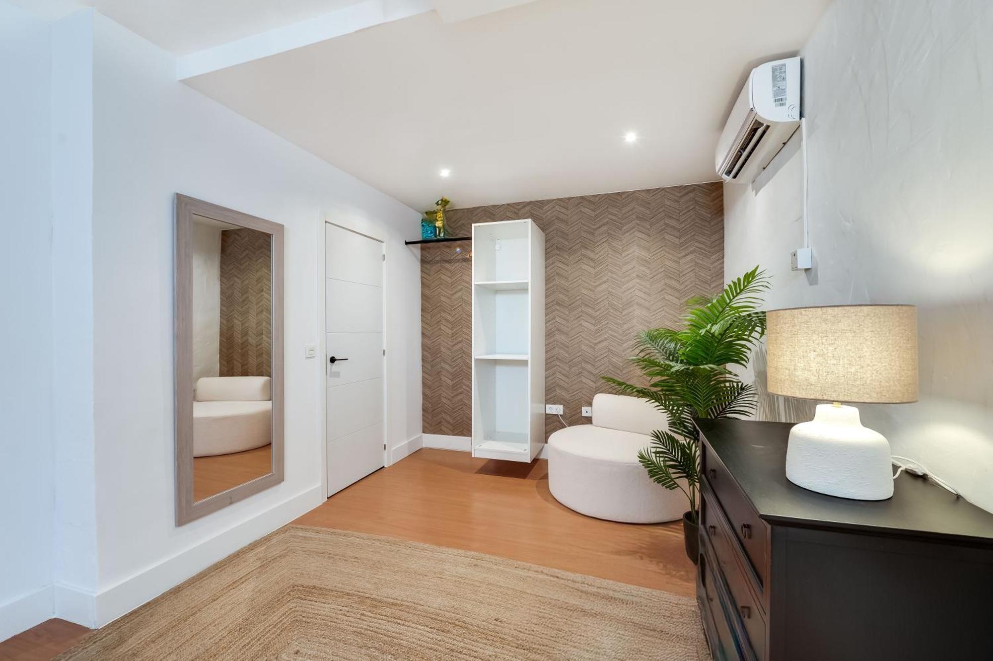 Vacation Marbella I Sunny Camelia Villa Heated Pool, Recently Renovated, Best Residential Neighborhood In Benalmadena, Short Walk To The Beach, Cinema Room Zewnętrze zdjęcie