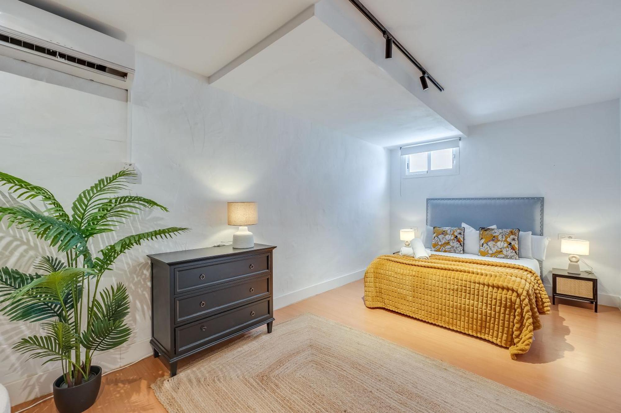 Vacation Marbella I Sunny Camelia Villa Heated Pool, Recently Renovated, Best Residential Neighborhood In Benalmadena, Short Walk To The Beach, Cinema Room Zewnętrze zdjęcie